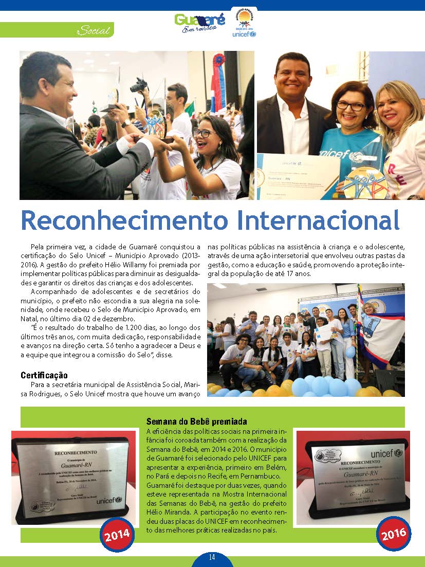 guamare_revista_2016_pagina_14