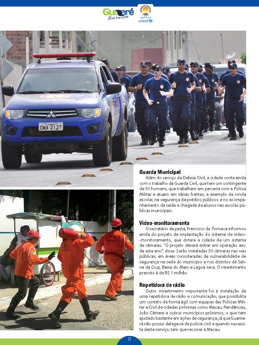 guamare_revista_2016_pagina_17