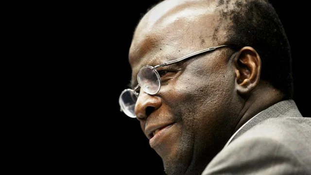 ministro-Joaquim-Barbosa-20130114-02-size-598