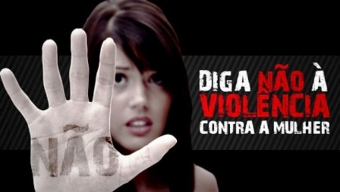 violencia1520523083