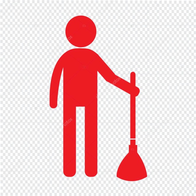 depositphotos_102874210-stock-illustration-cleaner-man-and-cleaning-tool
