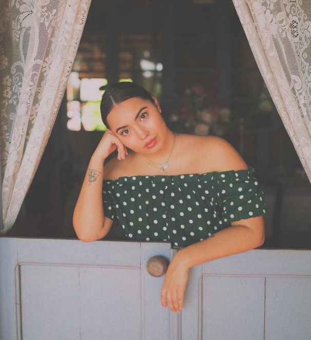 hannah-hebron-foto-clara-hebron