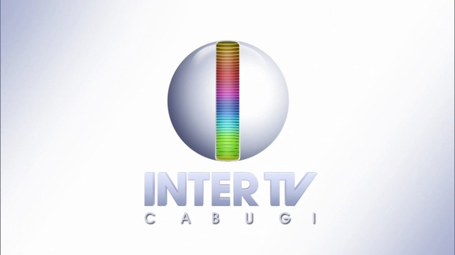 Inter-TV-Cabugi