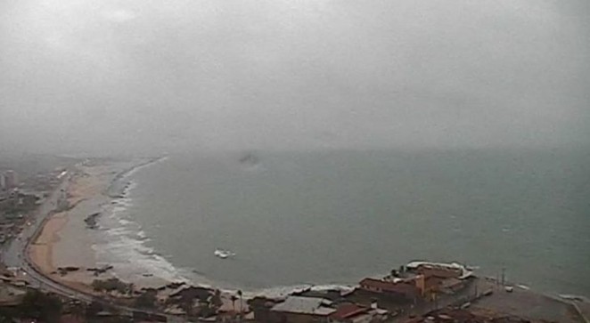 chuva-natal-quinta-feira-13-de-junho-previsao-climatempo-alerta-730x400