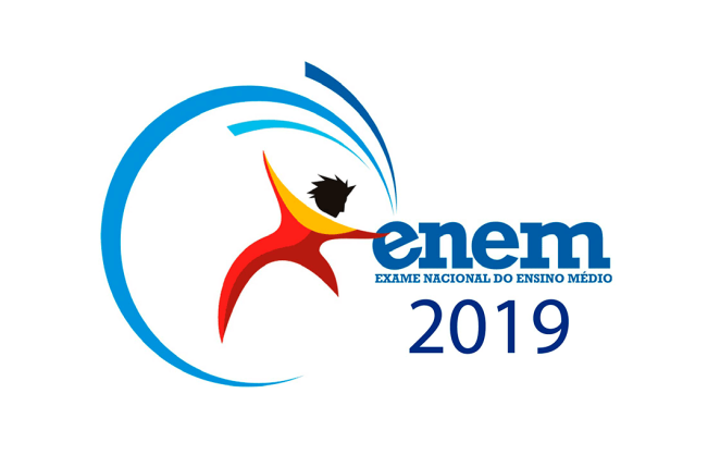 enem2019-1080x700