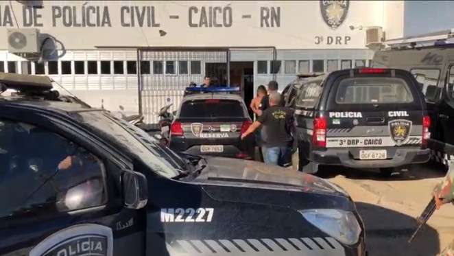 policia2