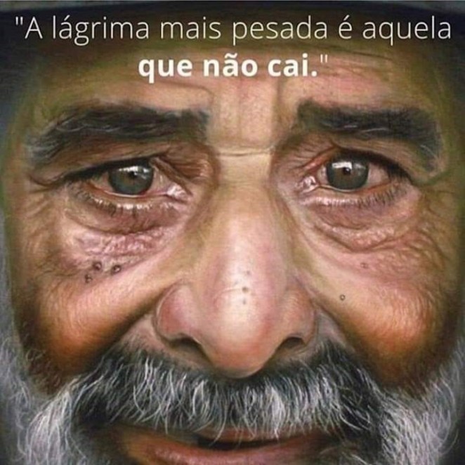 647a7667-455d-4e55-9e73-e9e646c15ca0