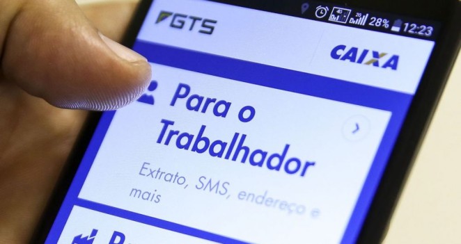 cef-marcelo-camargo-agencia-brasil-1000x530