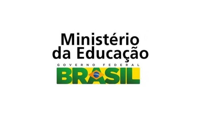 concurso-mec-2-700x400