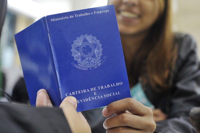 editadas-emprego-veja-com18