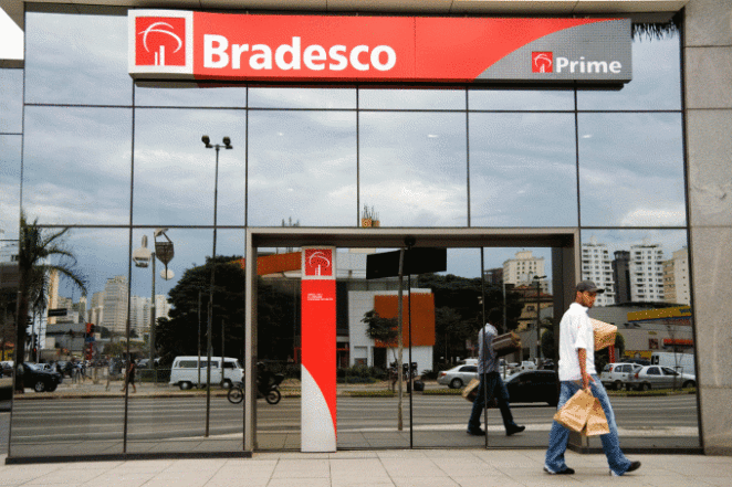 bradesco