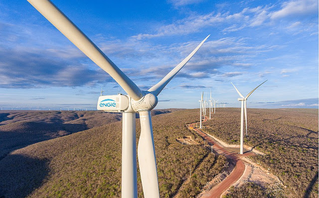 csm_Complexo_Campo_Largo_Engie_-_Credito_Joao_Wendel__2___3___1__dff63a5199