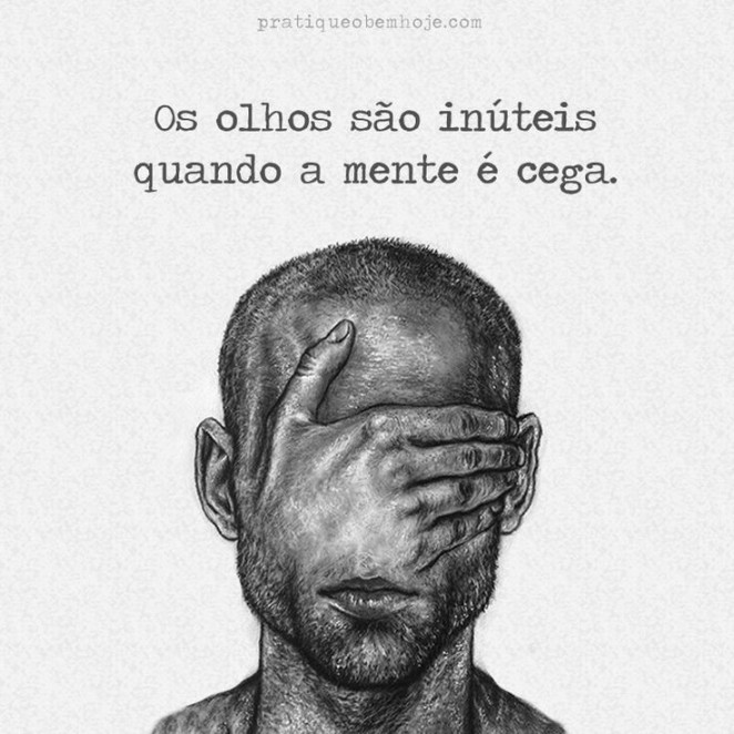 8fa8093dee32e16cba9ecb16e8ea0d13