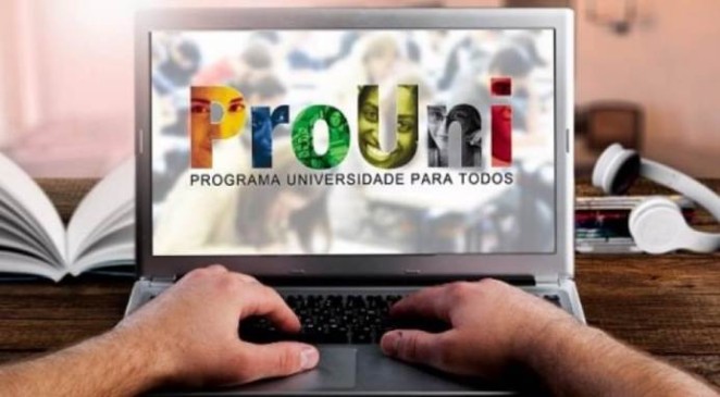 lg-248479c2-88b9-4f12-9599-342ee71bfc5b