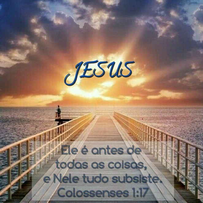 3f98e51d71415194a44ea4340b883194