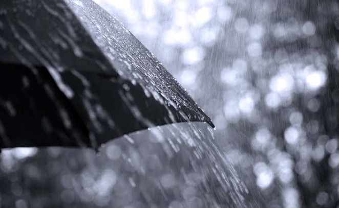 chuva_2_2_0