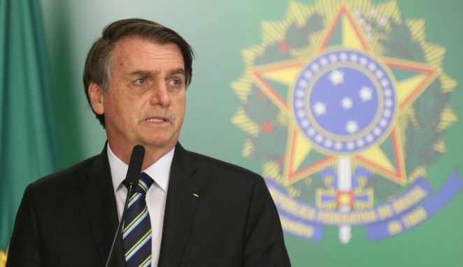 cgu-impede-divulgacao-de-relatorio-das-redes-sociais-de-bolsonaro-jairbolsonaro