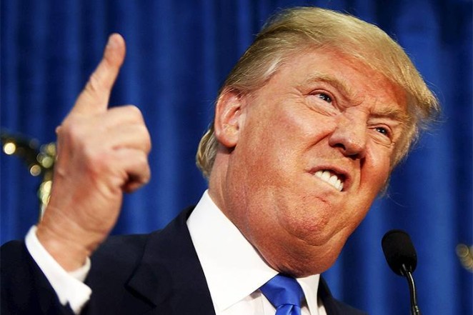 mundo-eua-donald-trump-20161107-01
