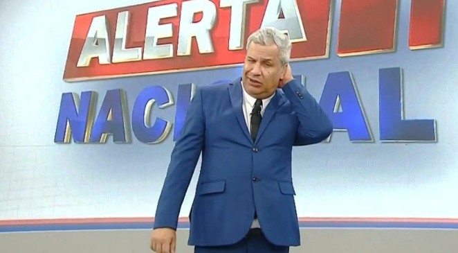 ee898e88ba52d3e322546bbfda3146eb